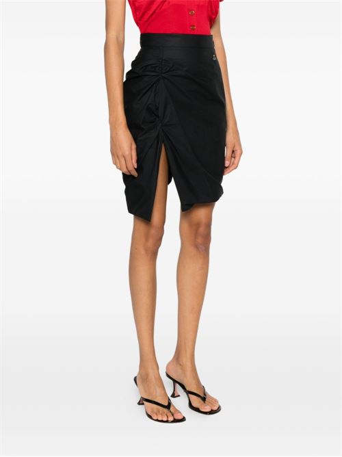  VIVIENNE WESTWOOD | 1K010025 W009QN401